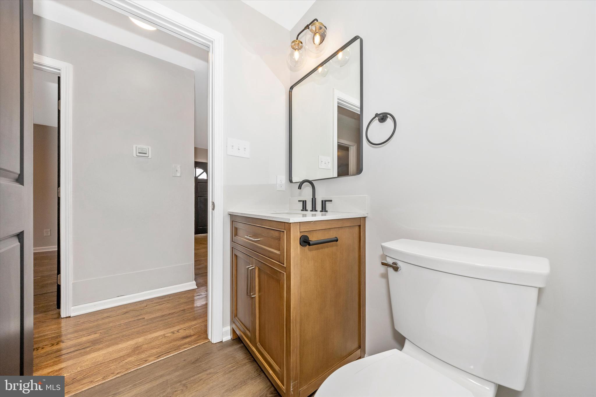 406 East 9th Street Frederick, MD 21701 - Photo 31 of 52