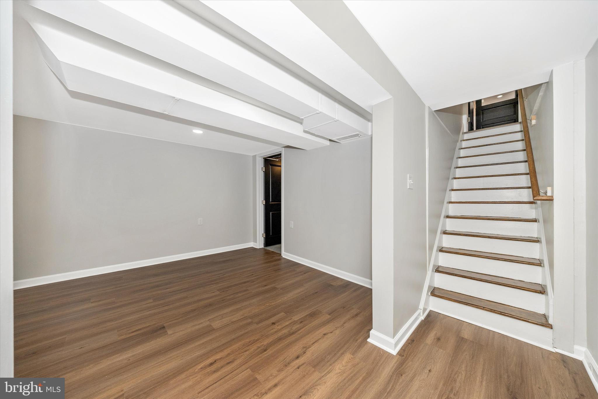 406 East 9th Street Frederick, MD 21701 - Photo 32 of 52