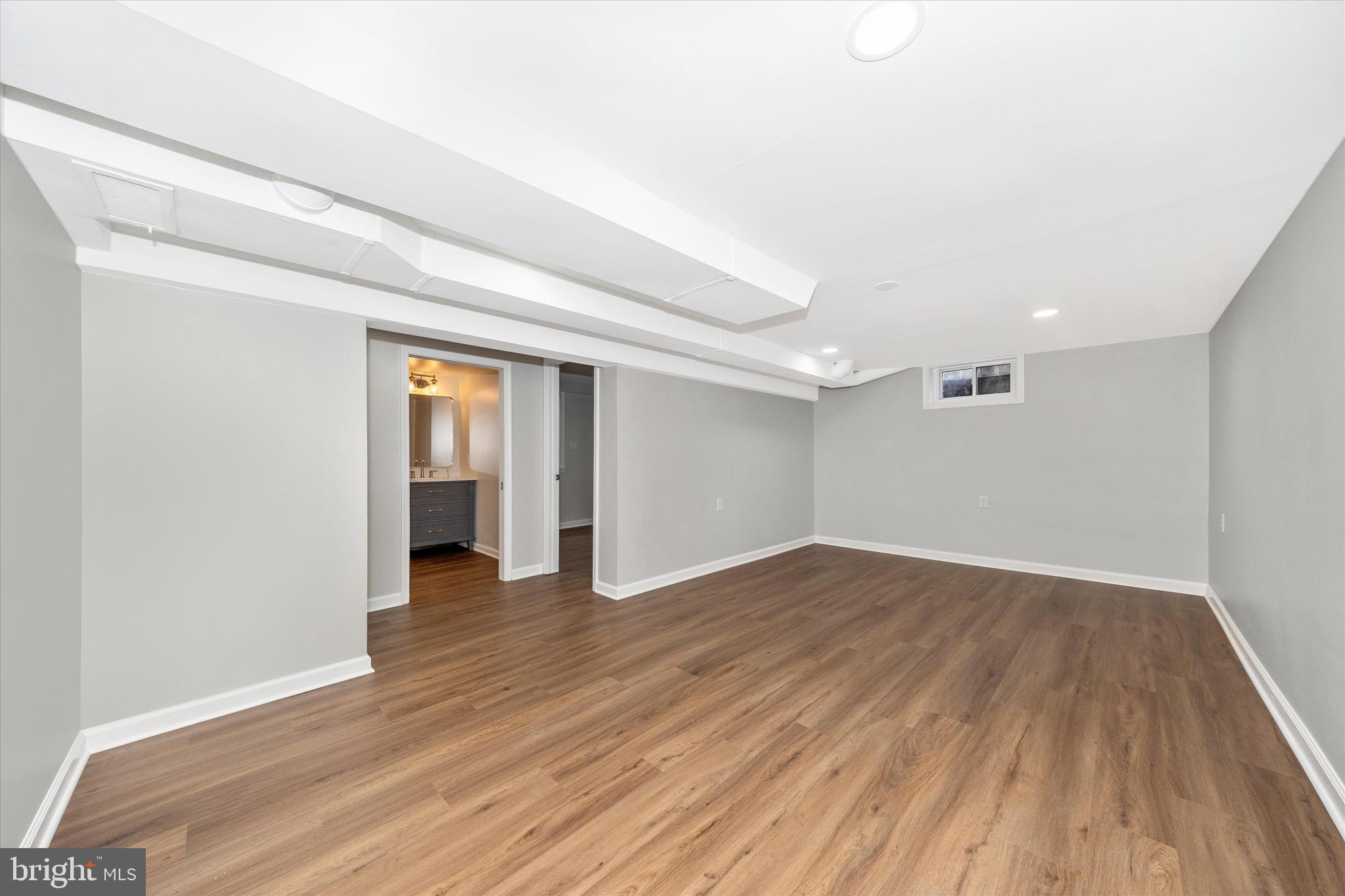 406 East 9th Street Frederick, MD 21701 - Photo 33 of 52