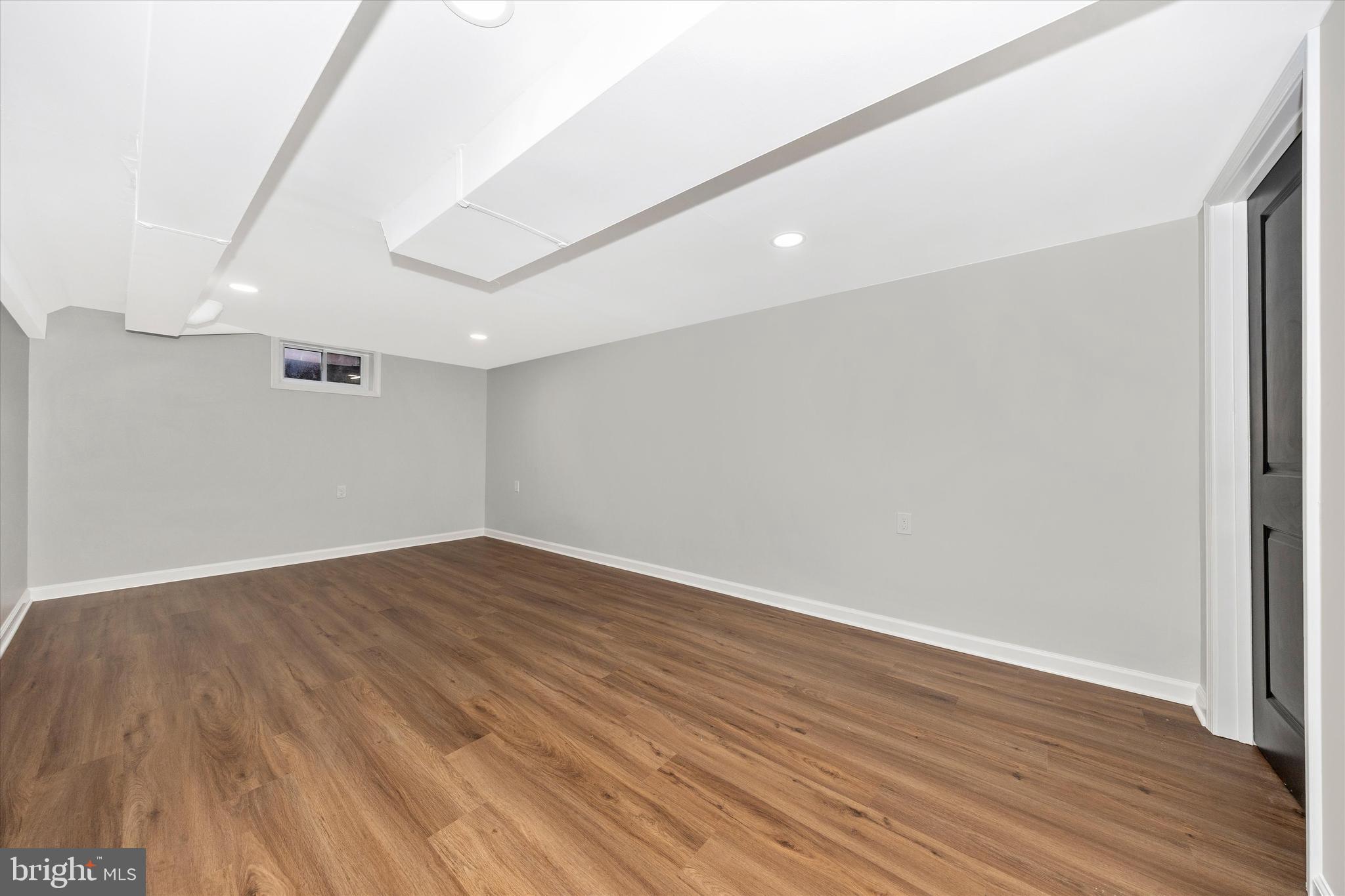 406 East 9th Street Frederick, MD 21701 - Photo 34 of 52