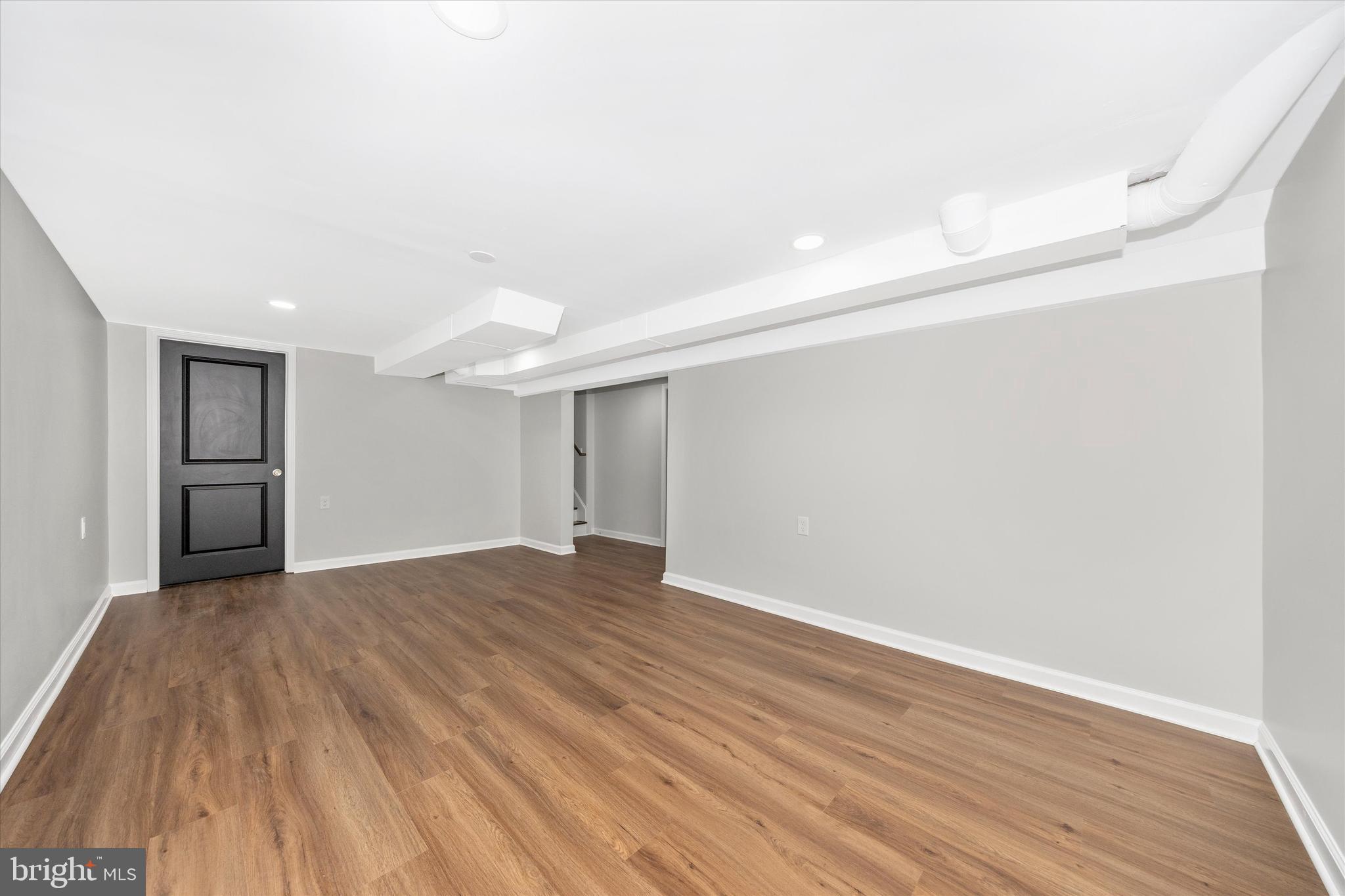 406 East 9th Street Frederick, MD 21701 - Photo 35 of 52