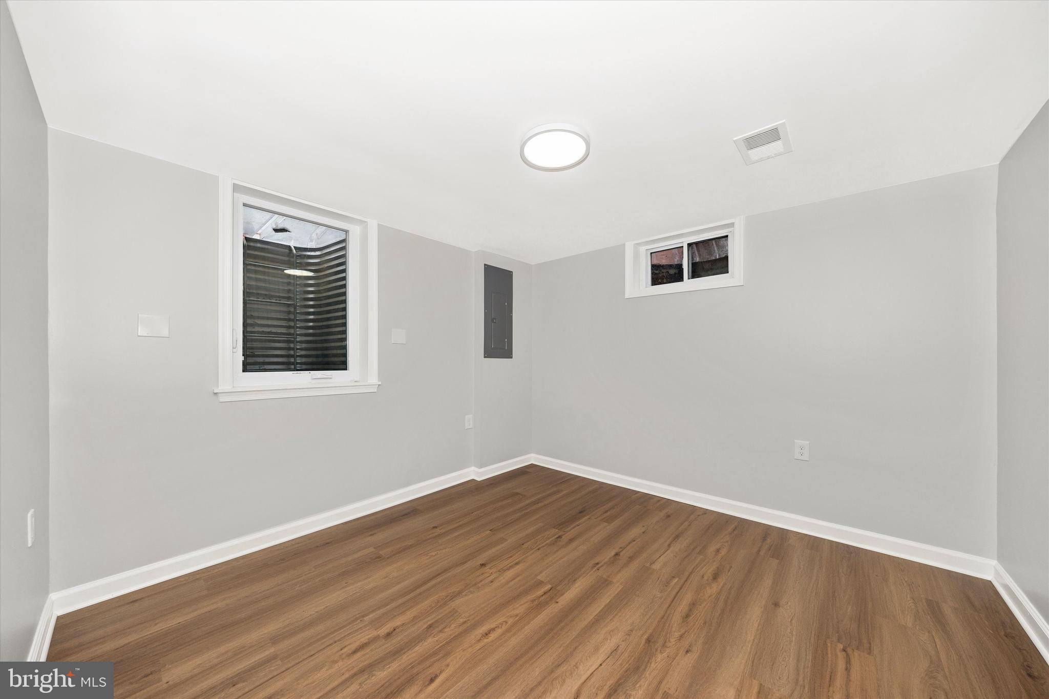 406 East 9th Street Frederick, MD 21701 - Photo 36 of 52