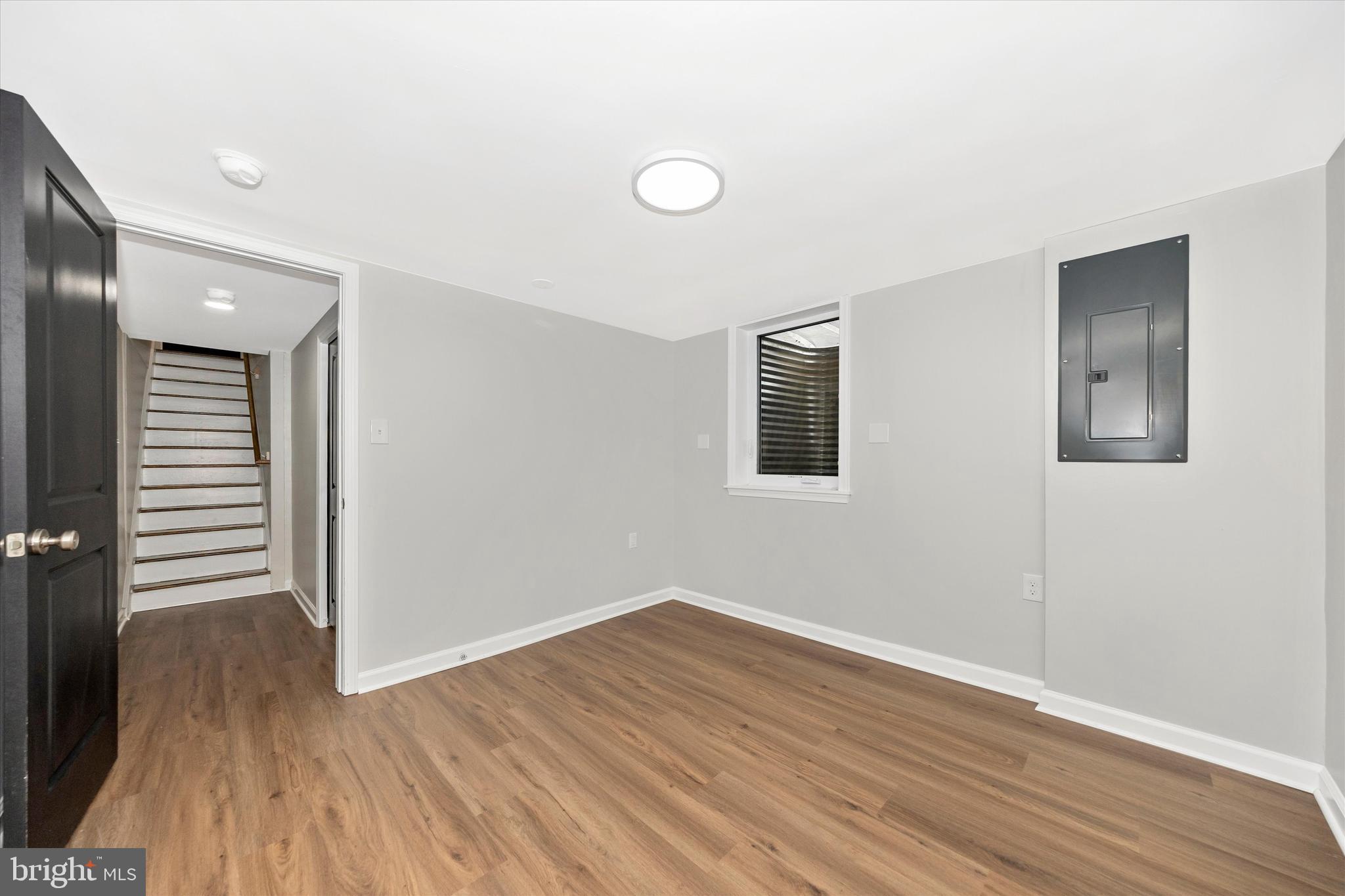 406 East 9th Street Frederick, MD 21701 - Photo 38 of 52