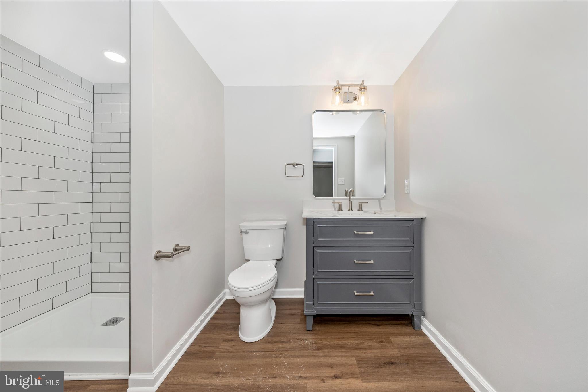 406 East 9th Street Frederick, MD 21701 - Photo 39 of 52