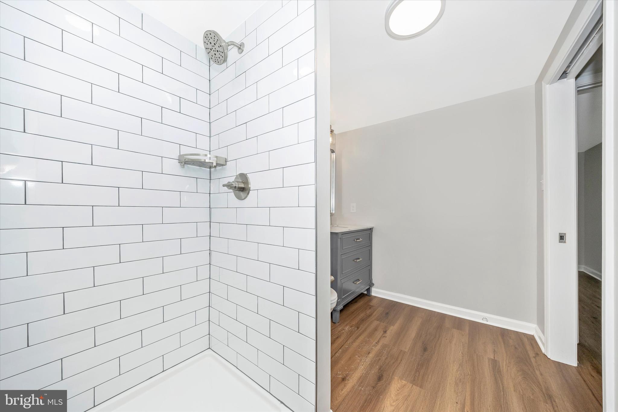 406 East 9th Street Frederick, MD 21701 - Photo 40 of 52