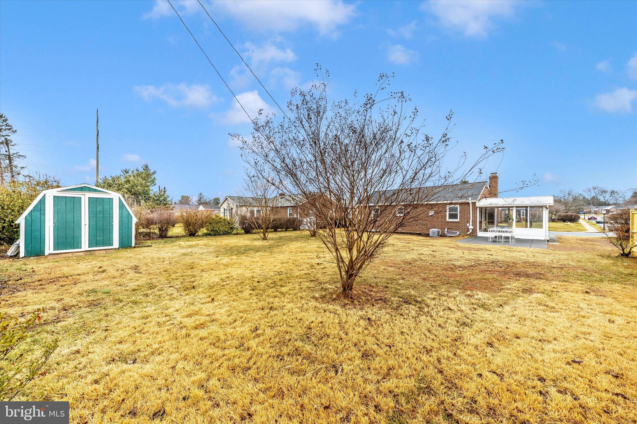406 East 9th Street Frederick, MD 21701 - Photo 4 of 52
