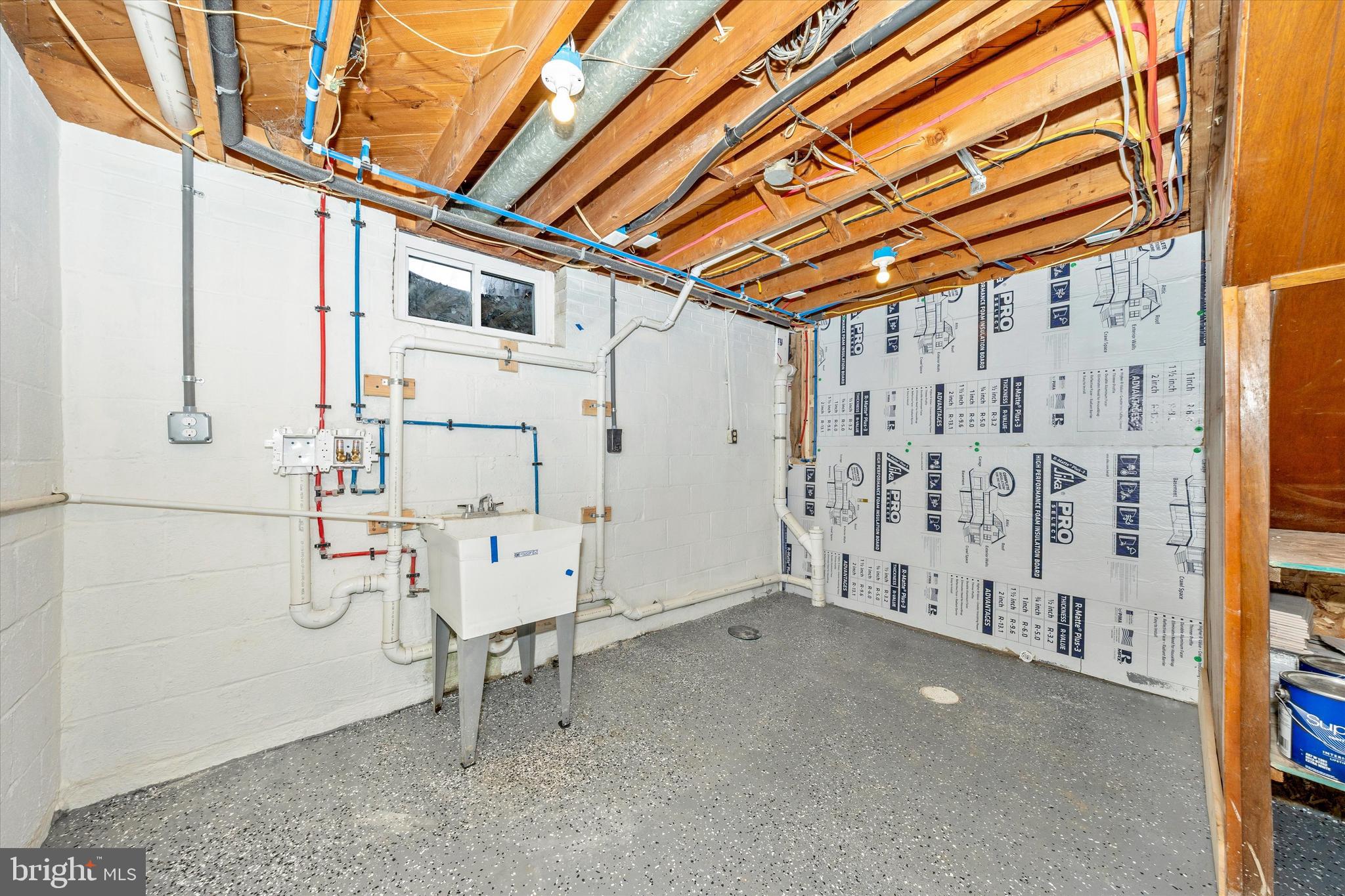 406 East 9th Street Frederick, MD 21701 - Photo 44 of 52