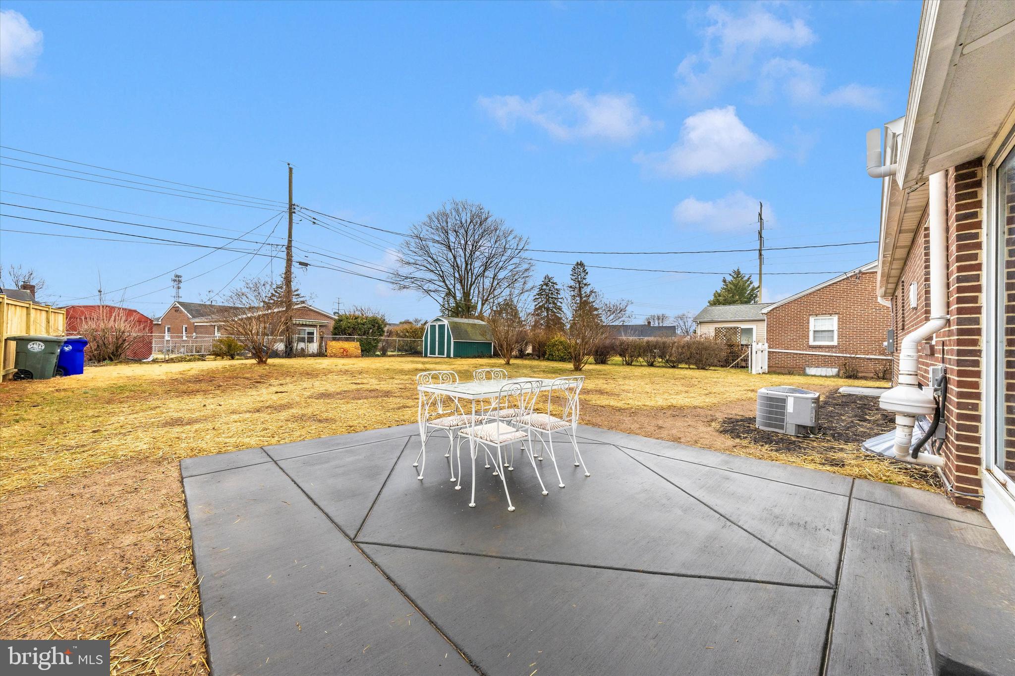 406 East 9th Street Frederick, MD 21701 - Photo 50 of 52