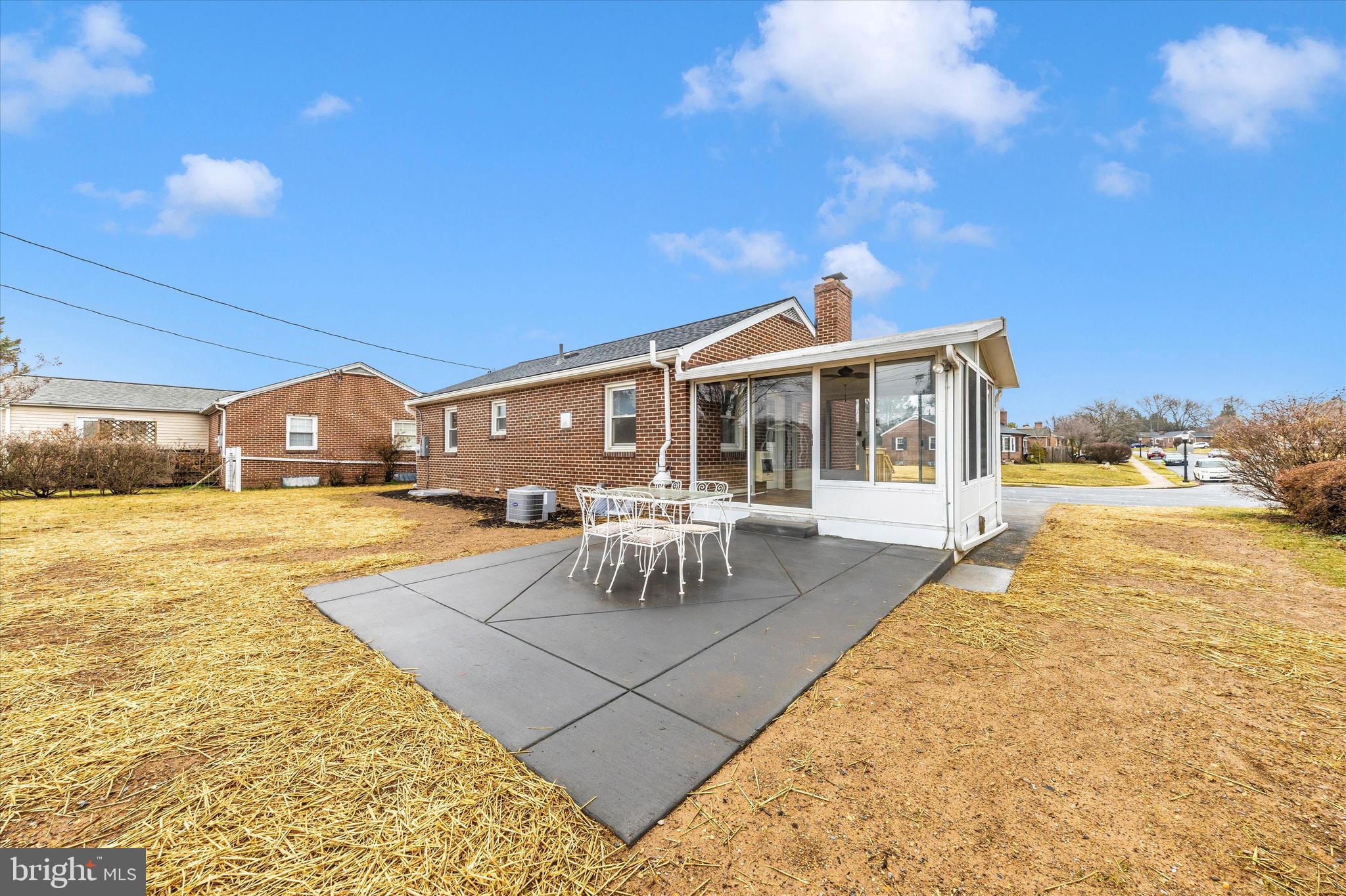 406 East 9th Street Frederick, MD 21701 - Photo 51 of 52