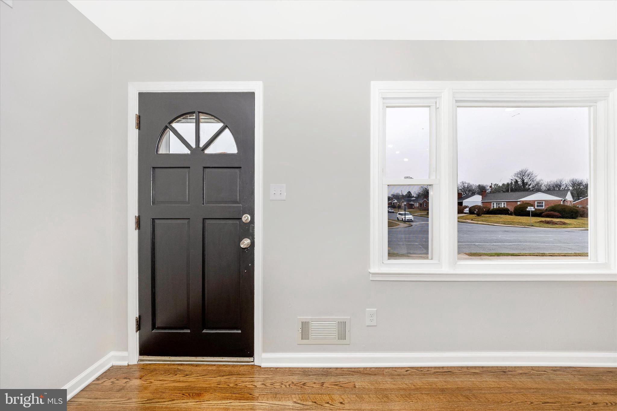 406 East 9th Street Frederick, MD 21701 - Photo 8 of 52