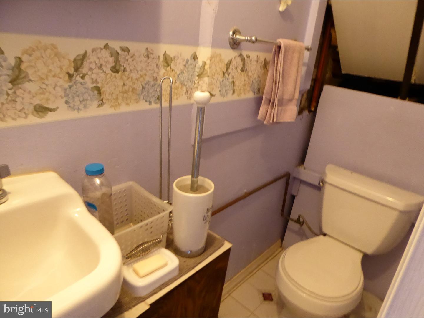 4246 Lawnside Road Philadelphia, PA 19154 - Photo 22 of 23 Gallery Image 22