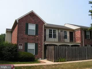 132 Bancroft Road Lansdale, PA 19446 - Photo 1 of 6 Gallery Image 1