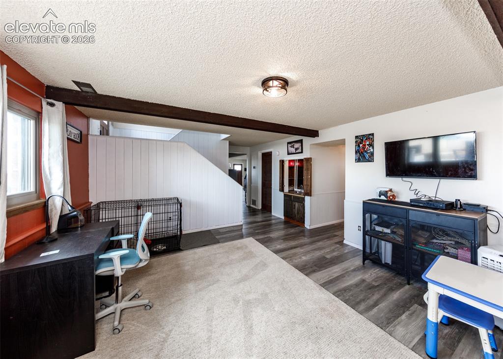 3830 Hemmingway Road Colorado Springs, CO 80930 - Photo 27 of 49