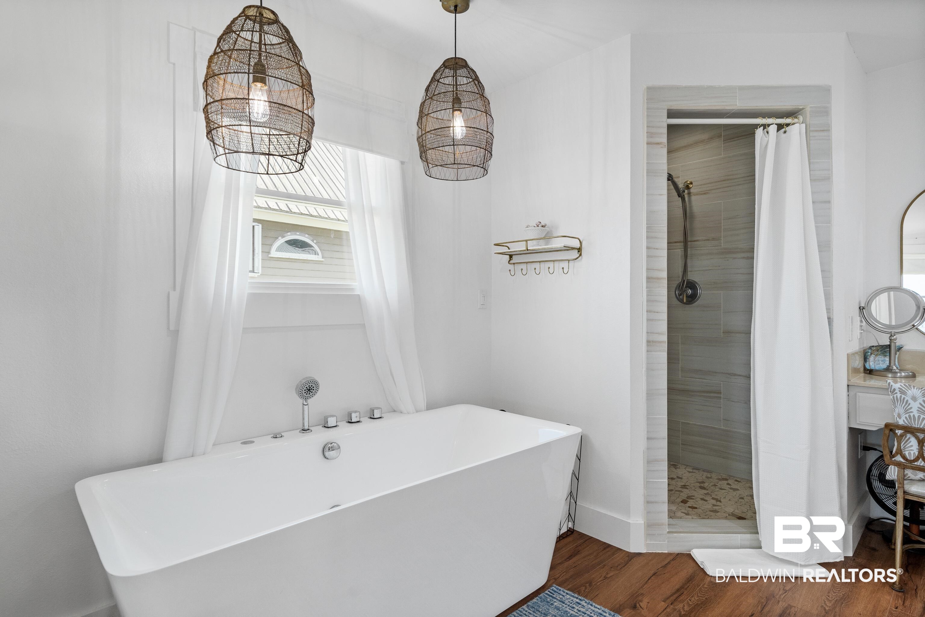 27253 Boat Basin Road Orange Beach, AL 36561 - Photo 28 of 96 Gallery Image 28