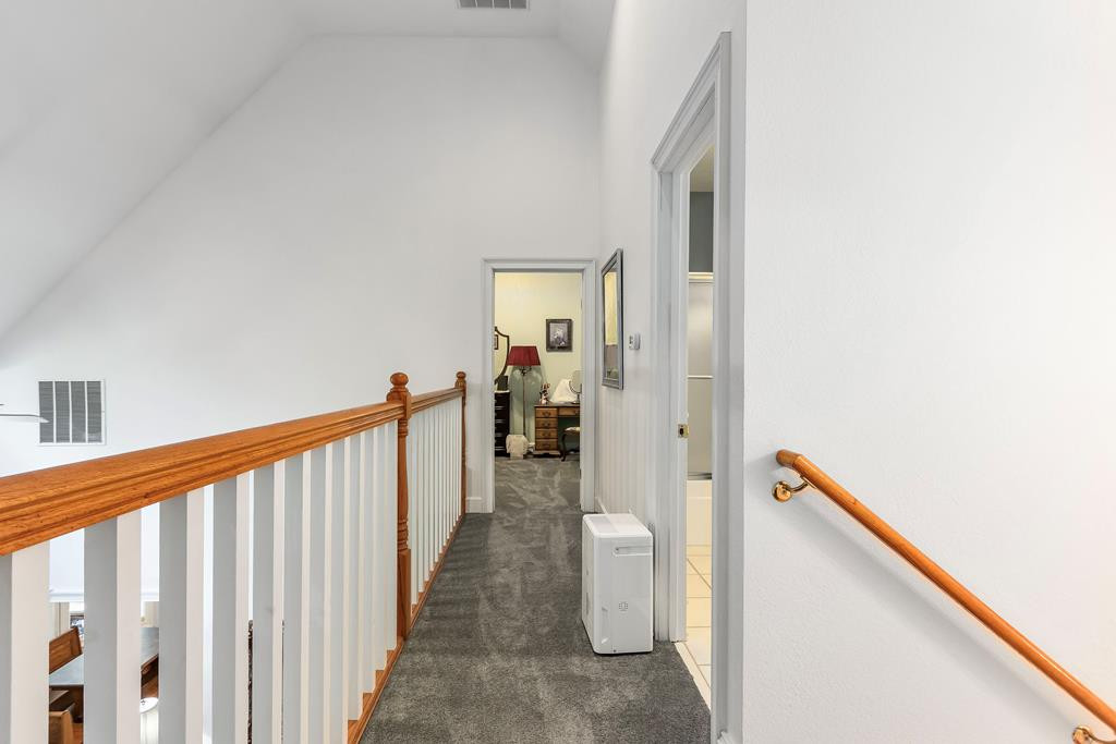 86 Mill Creek Road Murphy, NC 28906 - Photo 54 of 89