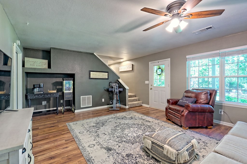 5221 Pine Crest Road Young Harris, GA 30582 - Photo 45 of 59 Gallery Image 45