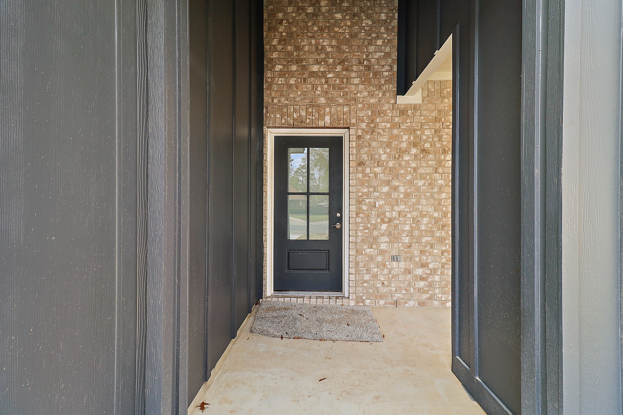 15907 Castaway Court Crosby, TX 77532 - Photo 4 of 26