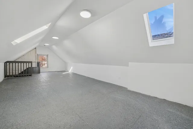 $435,000 | 2536 West 46th Street, Chicago, IL 60632