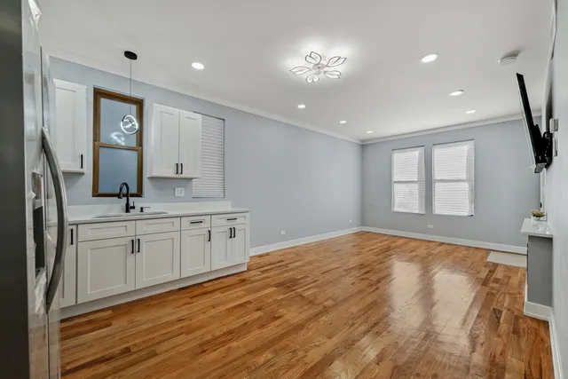 $435,000 | 2536 West 46th Street, Chicago, IL 60632