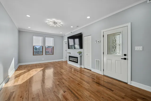 $435,000 | 2536 West 46th Street, Chicago, IL 60632