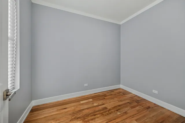 $435,000 | 2536 West 46th Street, Chicago, IL 60632