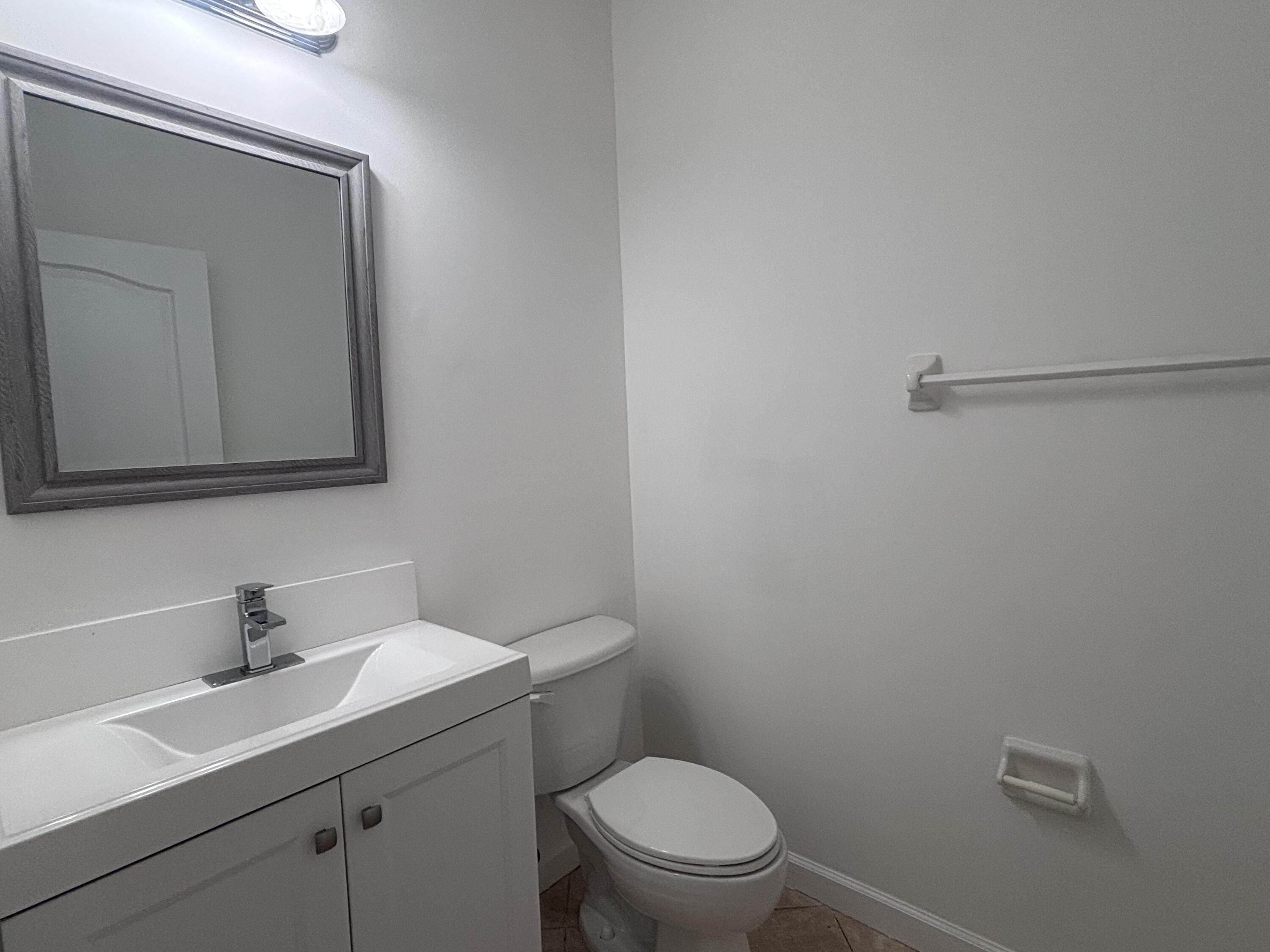 3904 Sabal Way Fort Pierce, FL 34981 - Photo 6 of 8 IMG_7814