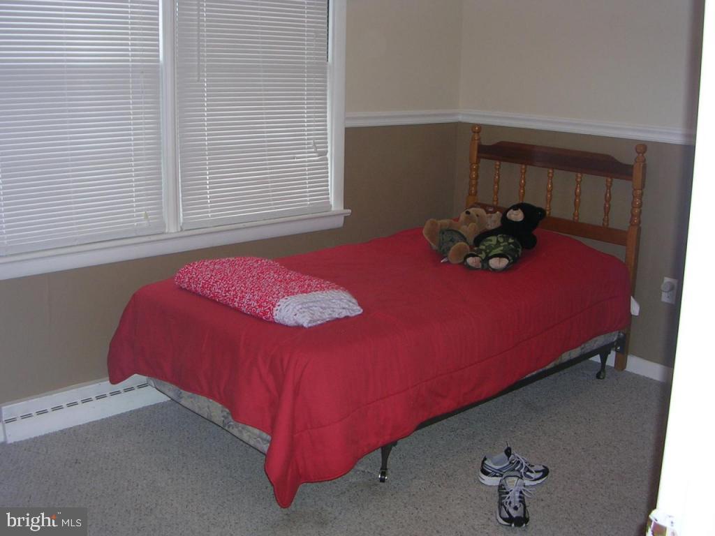 332 East Marion Street Lititz, PA 17543 - Photo 14 of 21 Gallery Image 14
