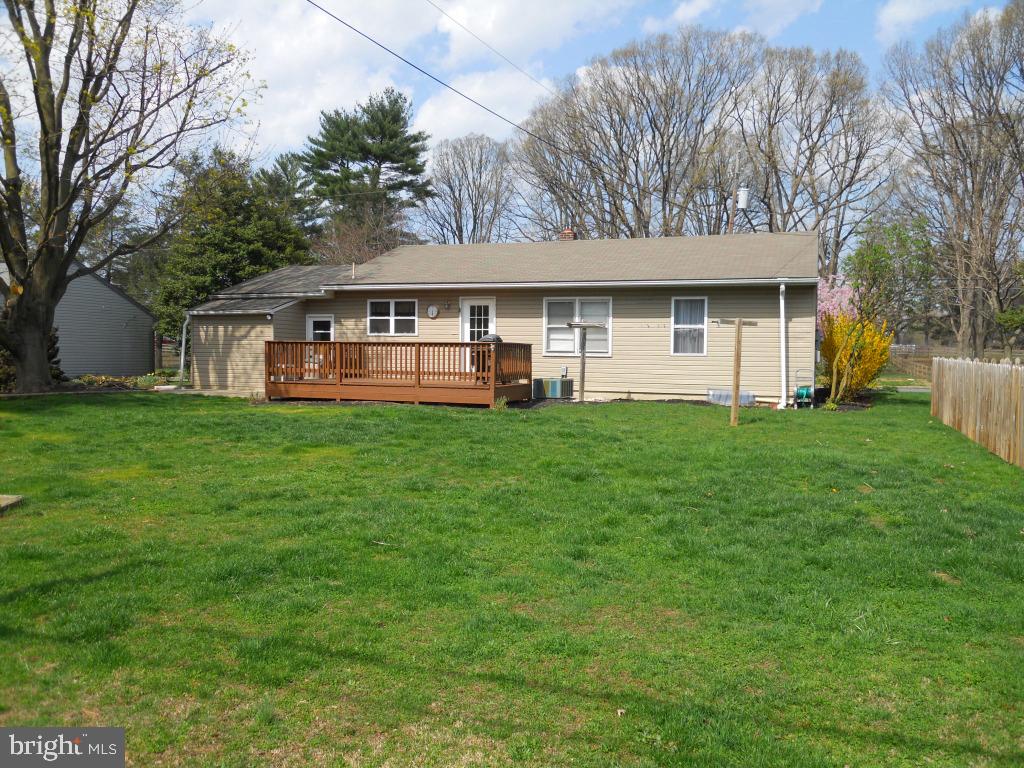 332 East Marion Street Lititz, PA 17543 - Photo 18 of 21 Gallery Image 18