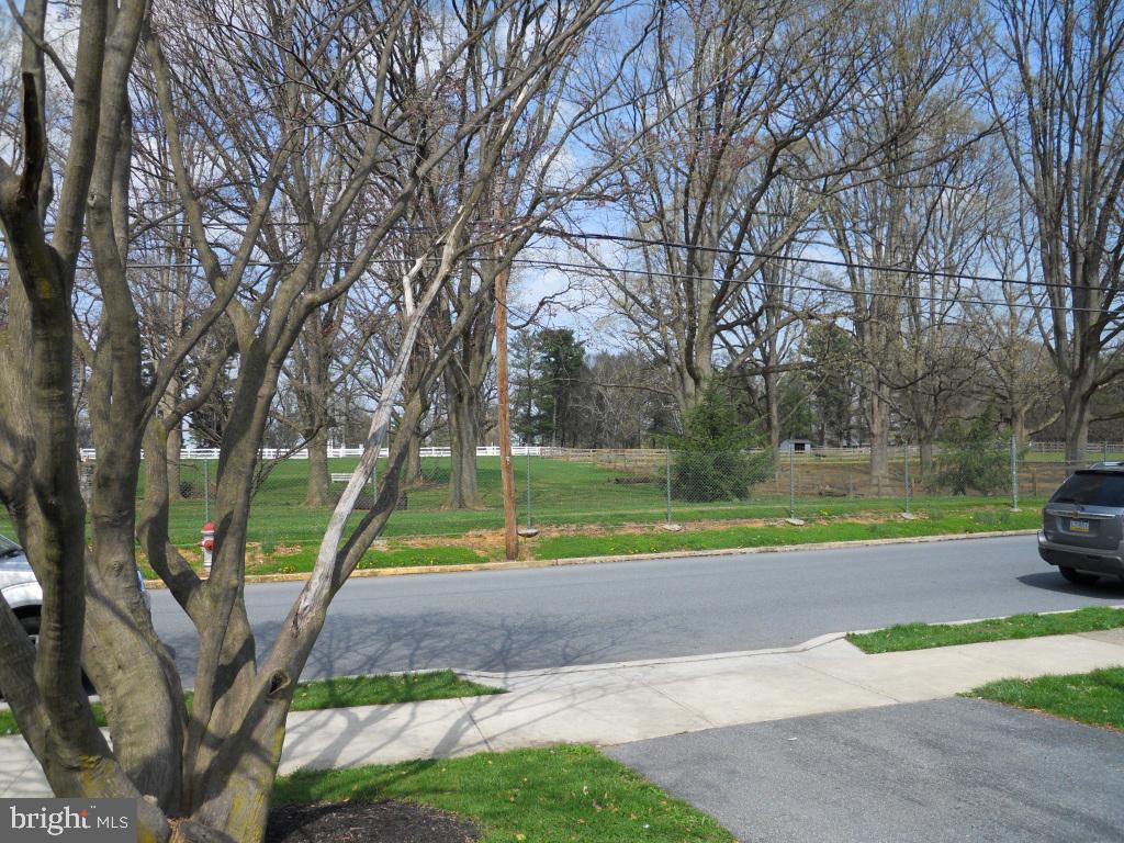 332 East Marion Street Lititz, PA 17543 - Photo 21 of 21 Gallery Image 21