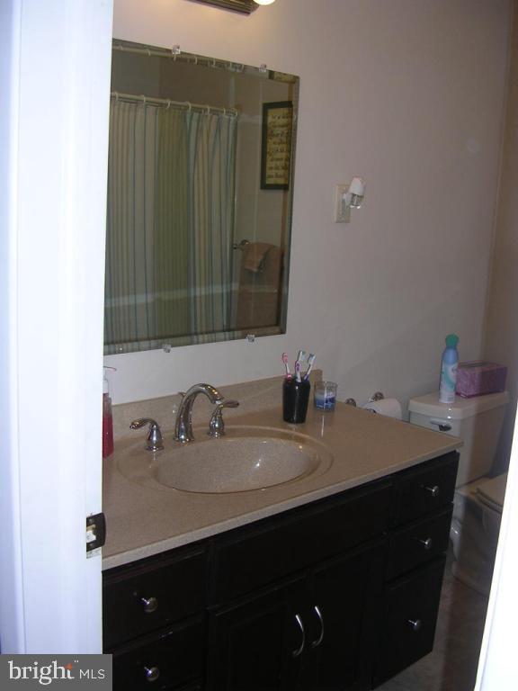 332 East Marion Street Lititz, PA 17543 - Photo 10 of 21 Gallery Image 10