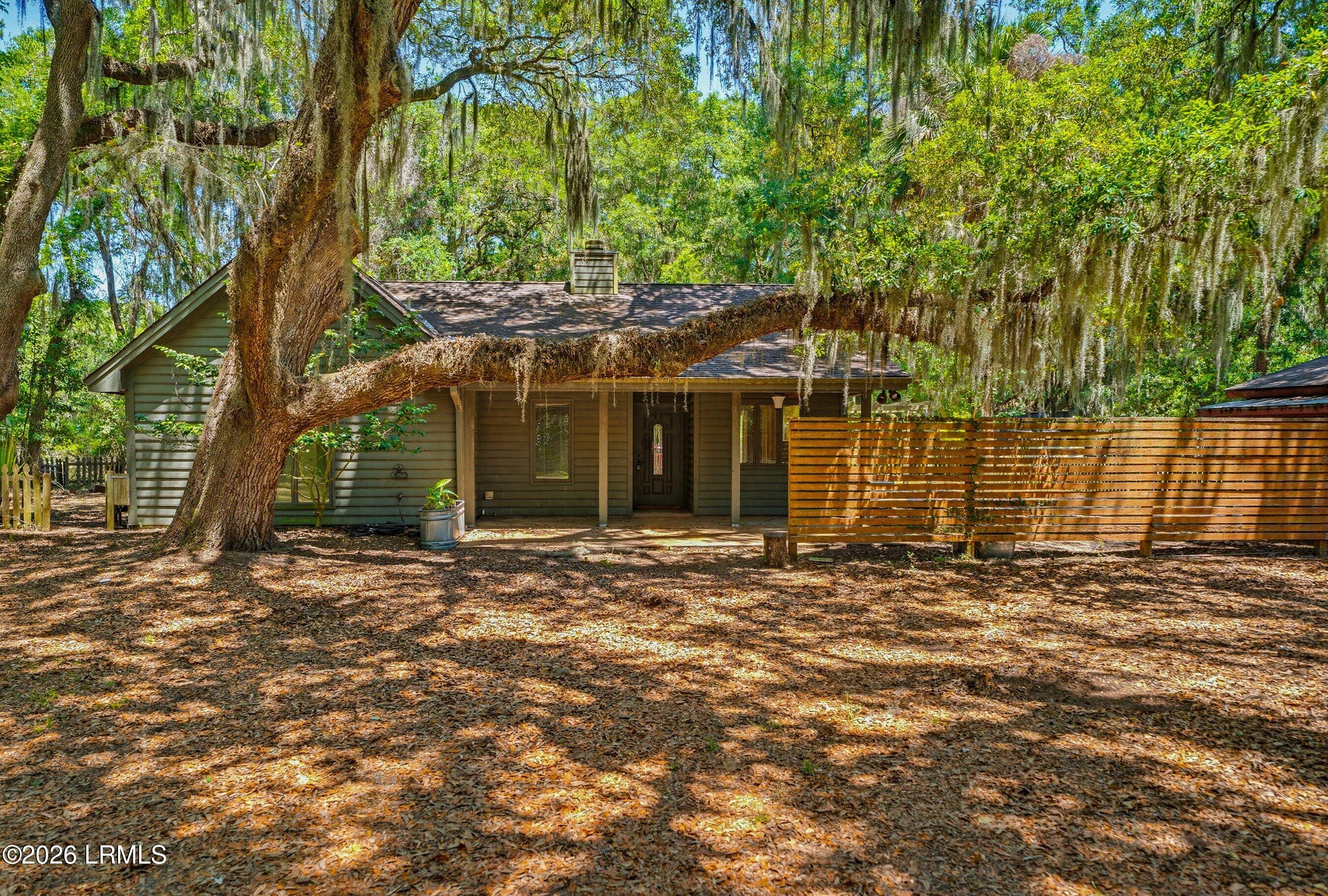 2 Orchard Road St. Helena Island, SC 29920 - Photo 33 of 34 DSC08281-1-1.jpg-SMALL