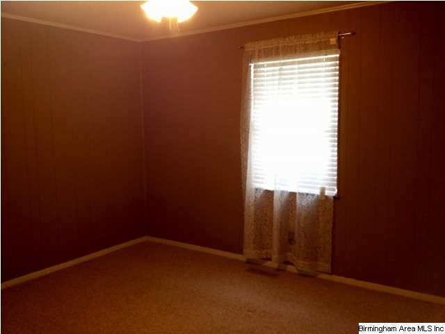 2610 Arkadelphia Road Hayden, AL 35079 - Photo 14 of 21