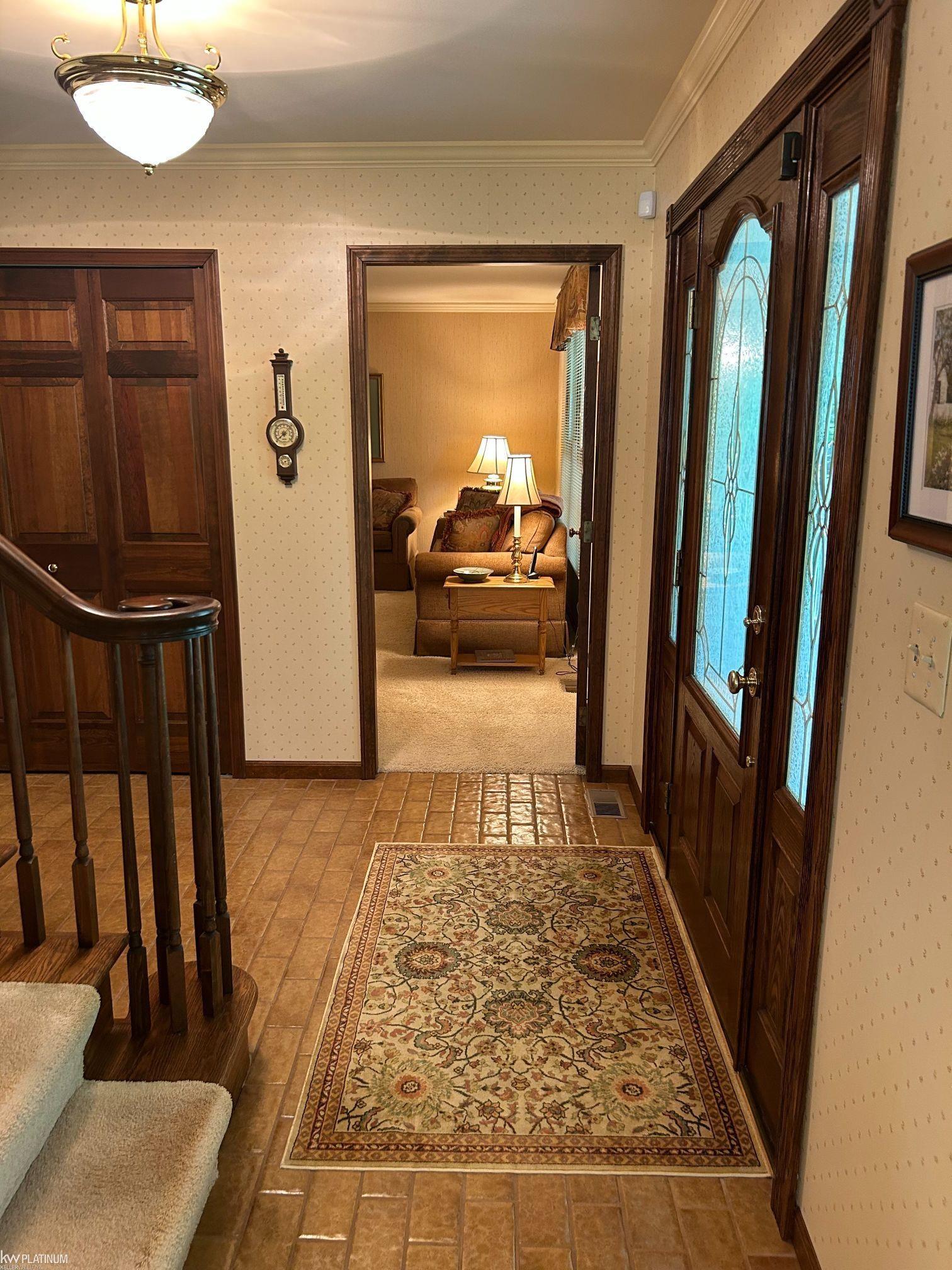 8085 Schneider Road Manchester, MI 48158 - Photo 29 of 48 50113891-28.JPG