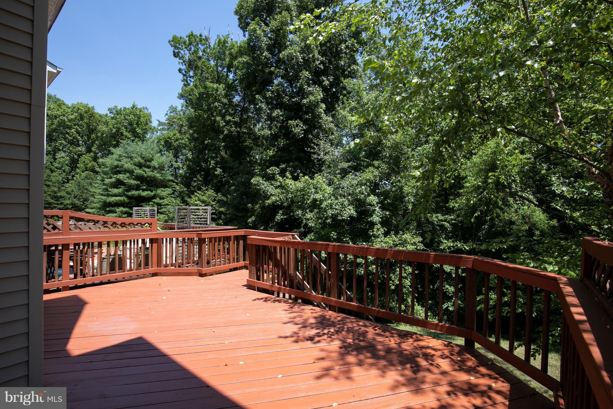 3225 Escapade Circle Riva, MD 21140 - Photo 22 of 29 Exterior (Rear)
