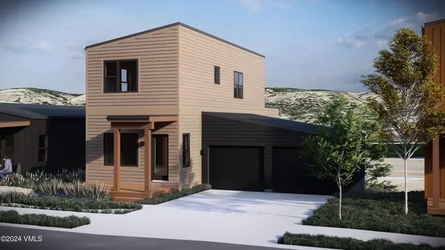 $758,351 | 127 Kali Lane, Gypsum, CO 81637