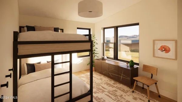 $758,351 | 127 Kali Lane, Gypsum, CO 81637