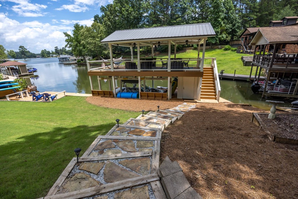 70 Lee Road Salem, AL 36874 - Photo 11 of 52