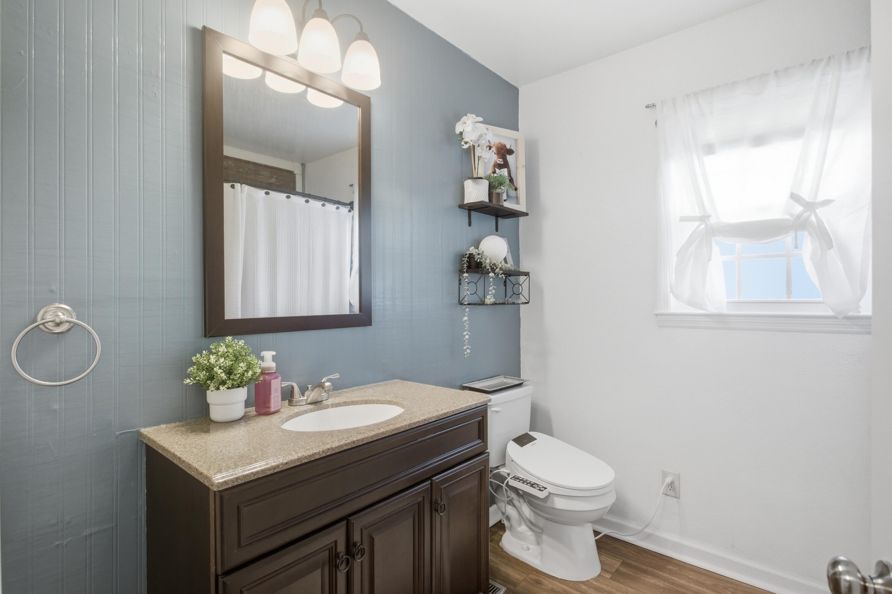 100 West Maple Leaf Road Maysville, KY 41056 - Photo 48 of 50