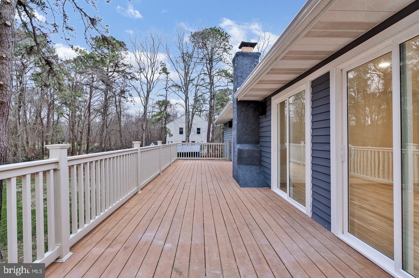 218 Hopewell Road Marlton, NJ 08053 - Photo 11 of 53