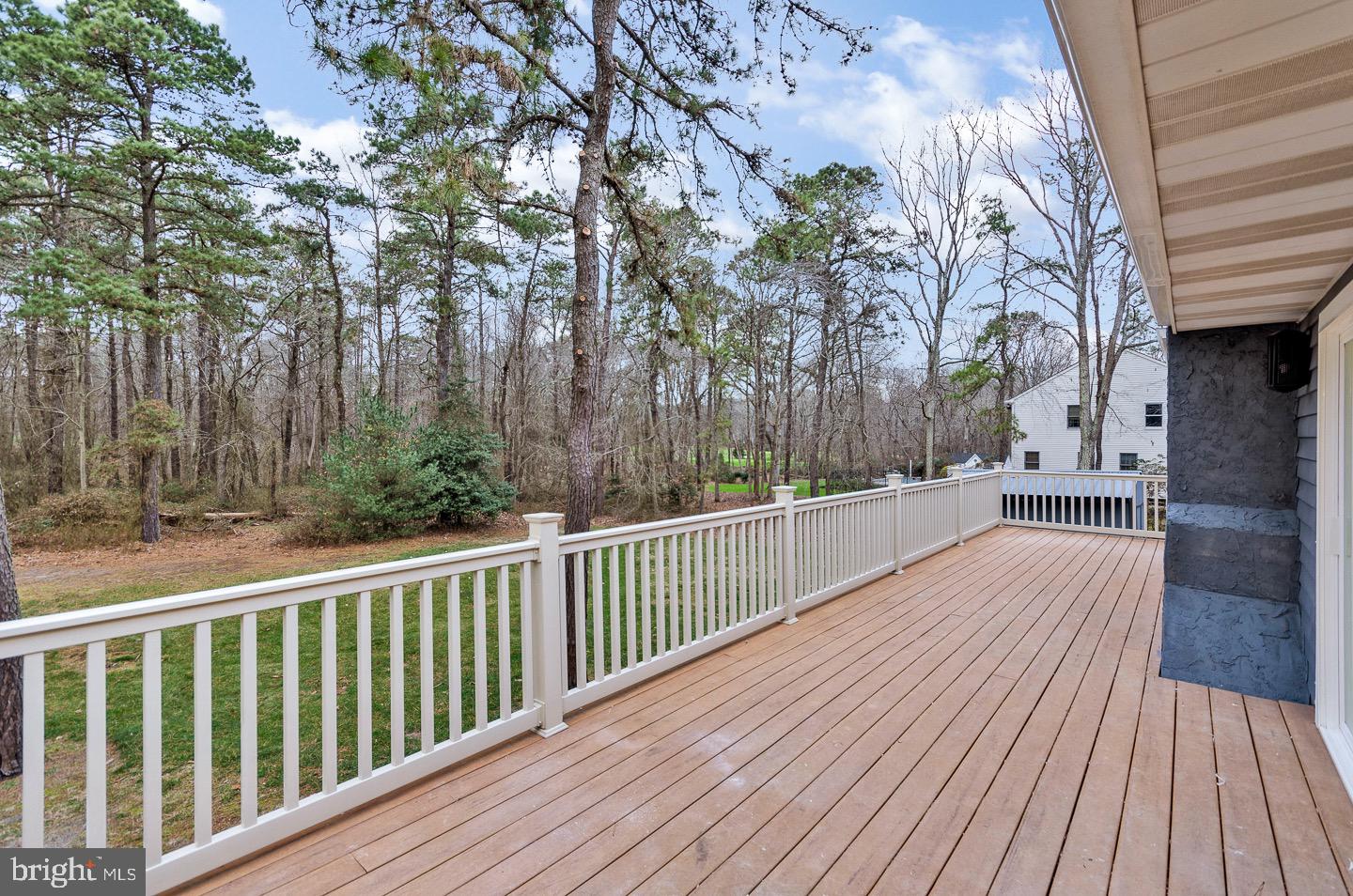 218 Hopewell Road Marlton, NJ 08053 - Photo 12 of 53