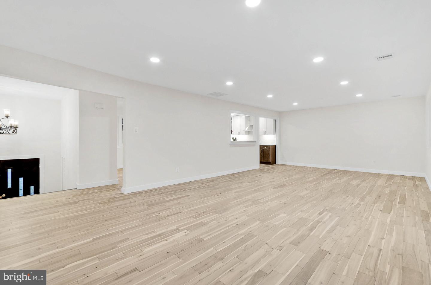 218 Hopewell Road Marlton, NJ 08053 - Photo 13 of 53