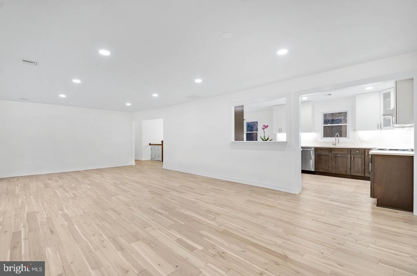 218 Hopewell Road Marlton, NJ 08053 - Photo 14 of 53