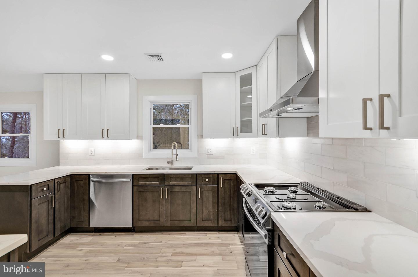 218 Hopewell Road Marlton, NJ 08053 - Photo 15 of 53