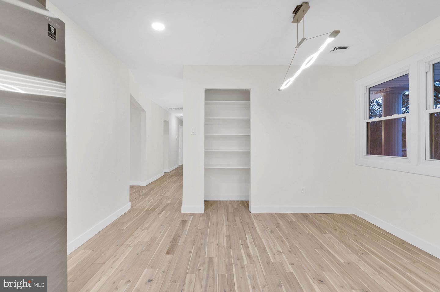 218 Hopewell Road Marlton, NJ 08053 - Photo 19 of 53