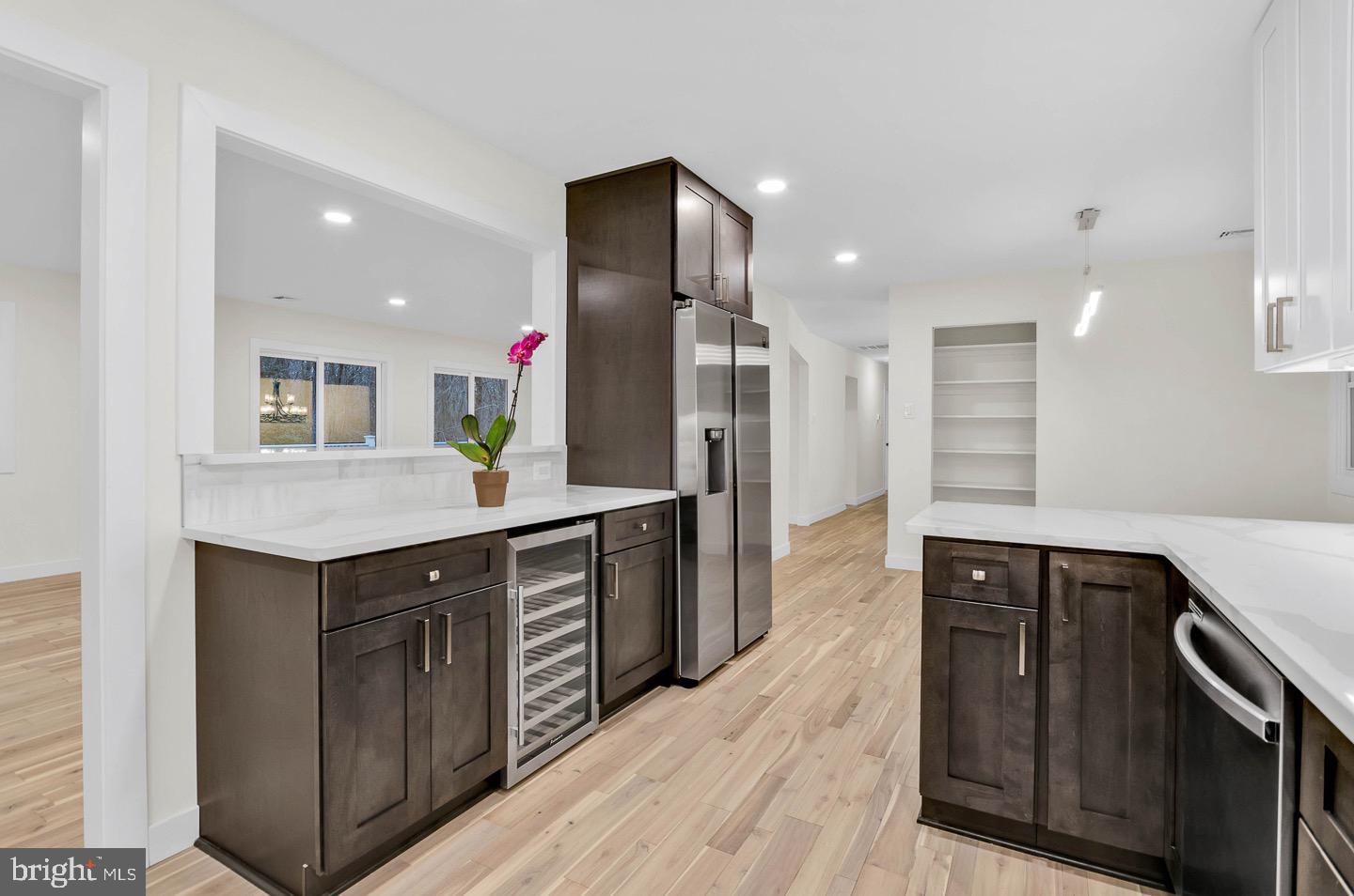 218 Hopewell Road Marlton, NJ 08053 - Photo 21 of 53
