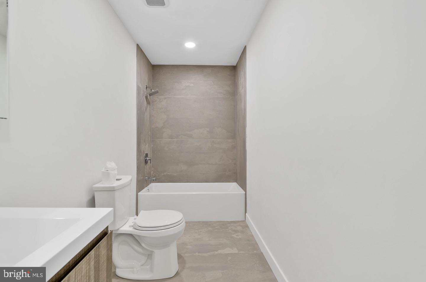218 Hopewell Road Marlton, NJ 08053 - Photo 24 of 53