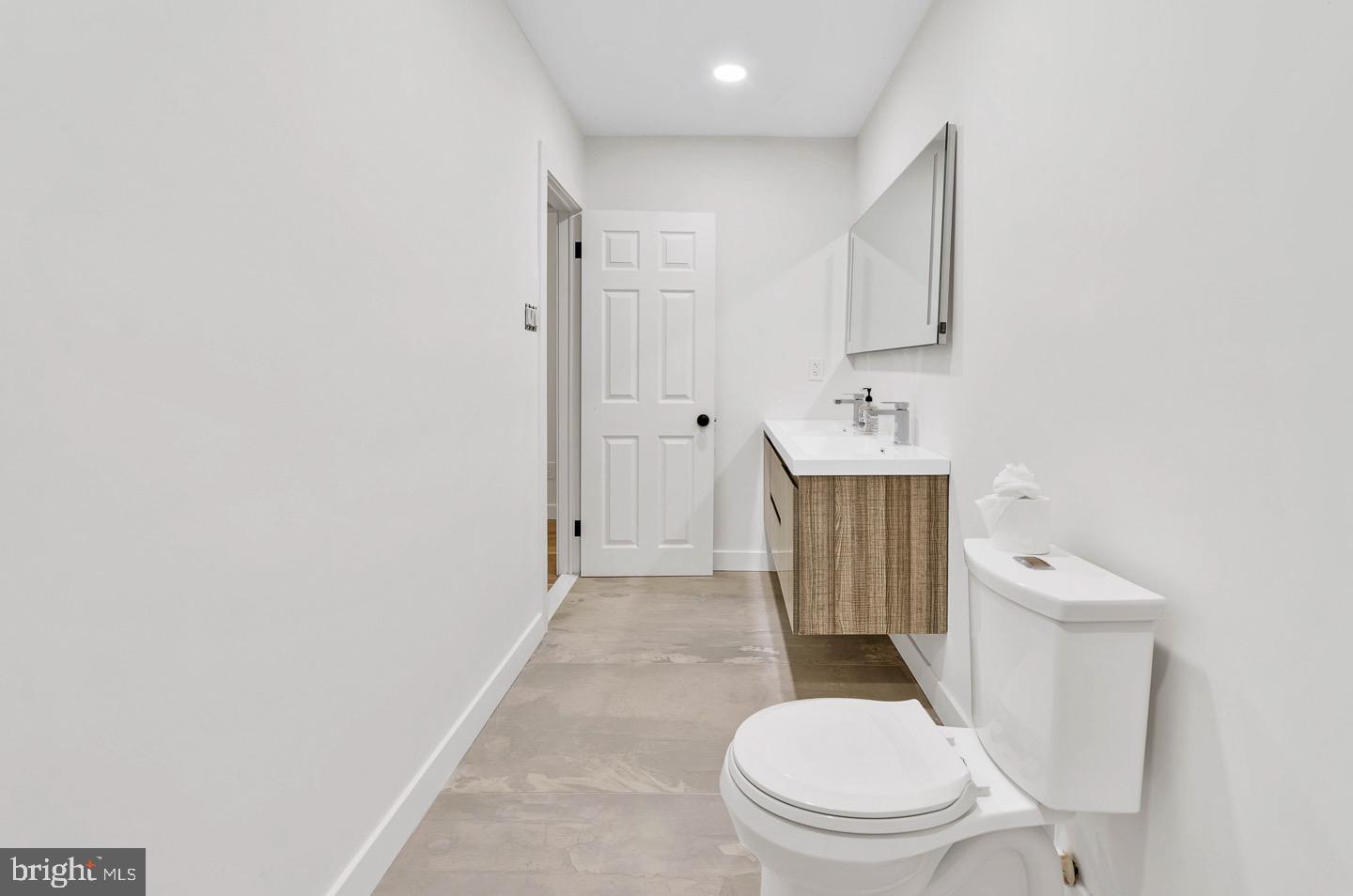 218 Hopewell Road Marlton, NJ 08053 - Photo 25 of 53