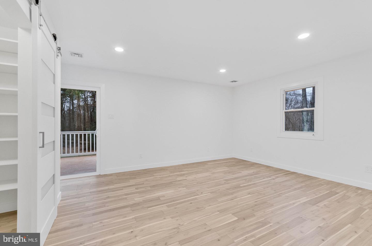 218 Hopewell Road Marlton, NJ 08053 - Photo 26 of 53