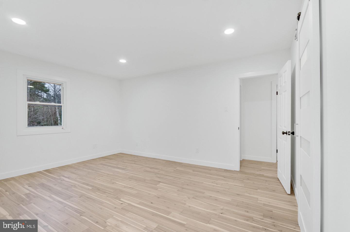 218 Hopewell Road Marlton, NJ 08053 - Photo 27 of 53