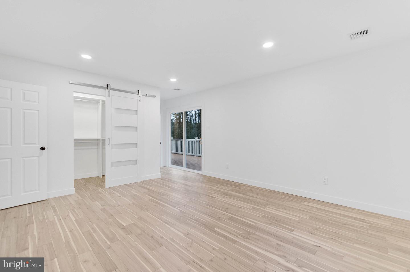 218 Hopewell Road Marlton, NJ 08053 - Photo 28 of 53